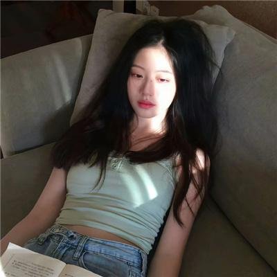 四十五小姐