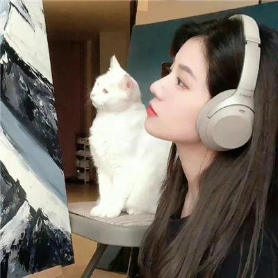 Π情歌