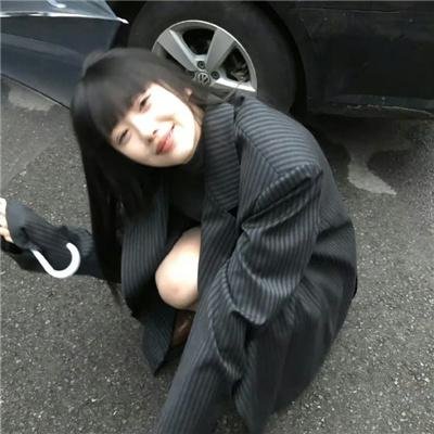 霓裳情挑