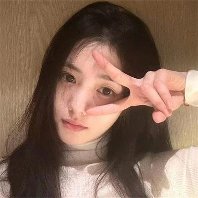 结婚宣言