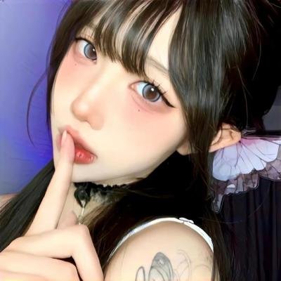 德伯伦斯