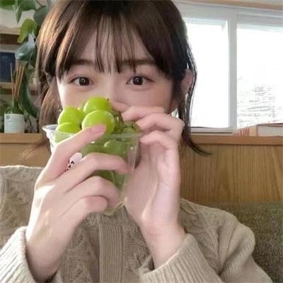西北风云