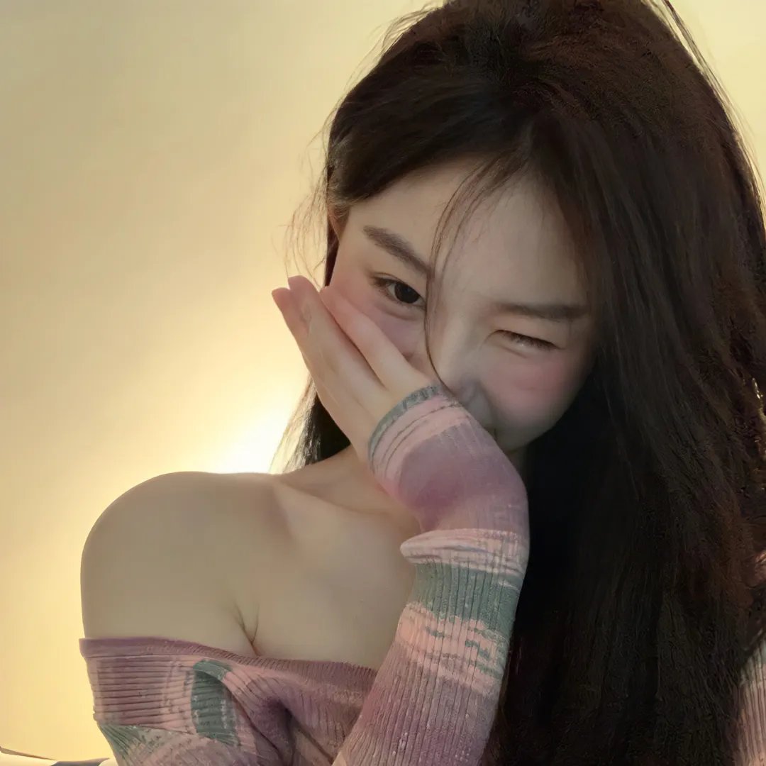 萝美
