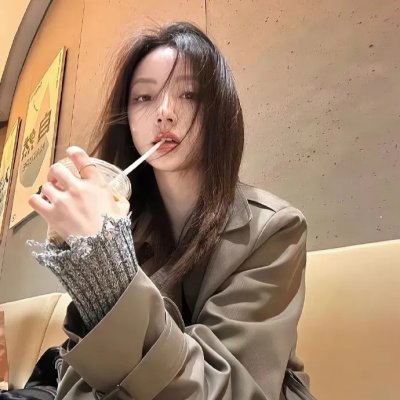 想去看海的女孩们