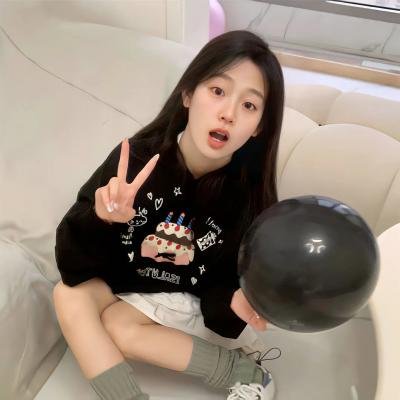 死者的书
