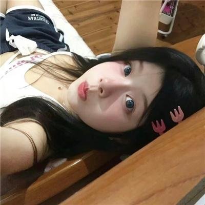 致命来电