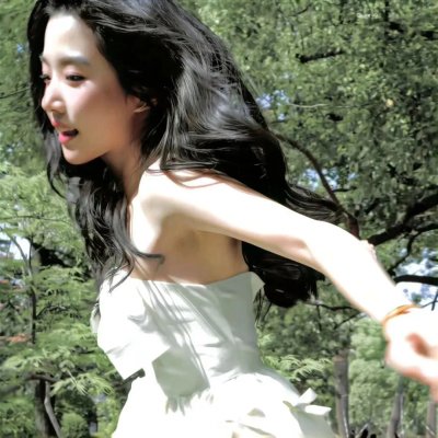 霹雳情