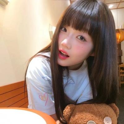 最后的肖像