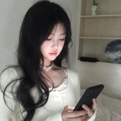 任长霞