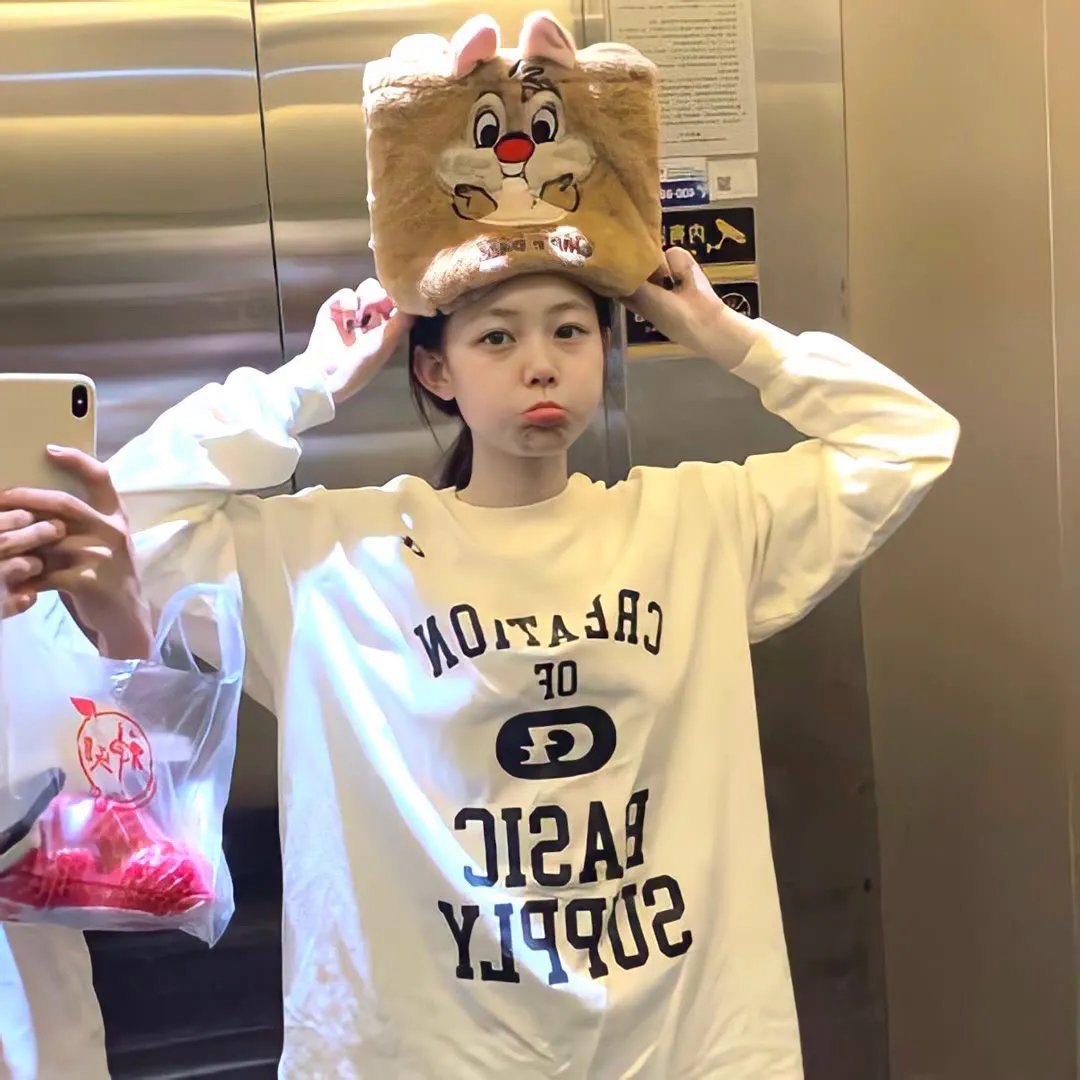 女主播风云