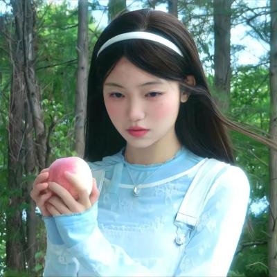 少林小子