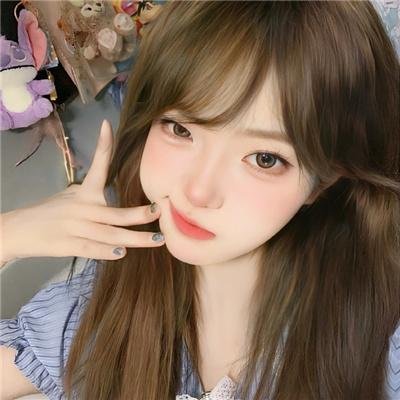吸烟者