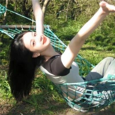 迷宫夺美