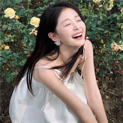 摇滚青春