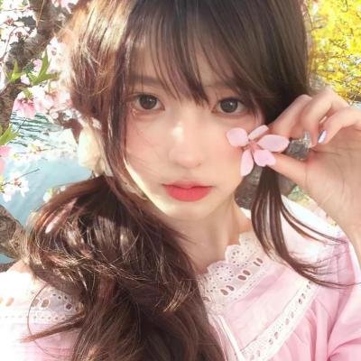 阿水