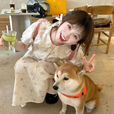 缘是一家人