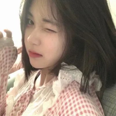 老婆万岁