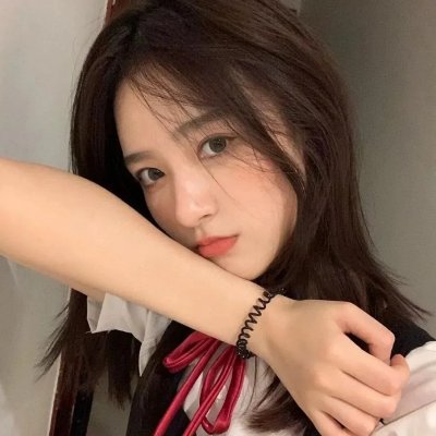 最后机会大学:篮球第二季