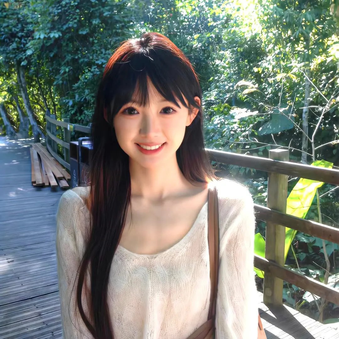 娜妲莉的情人