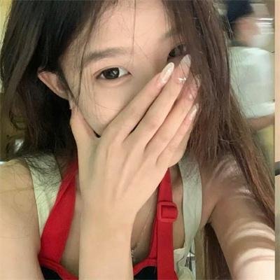 夜中行