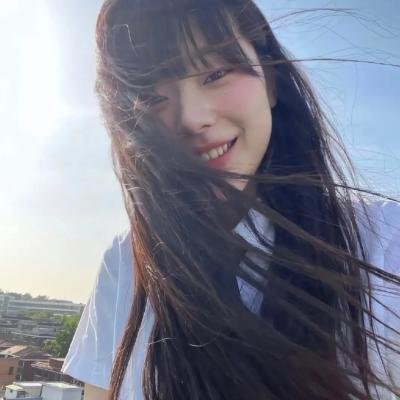 鼓楼情话