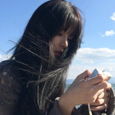 我叫他摩根