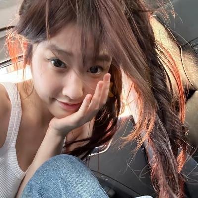 兄长大人解约吧
