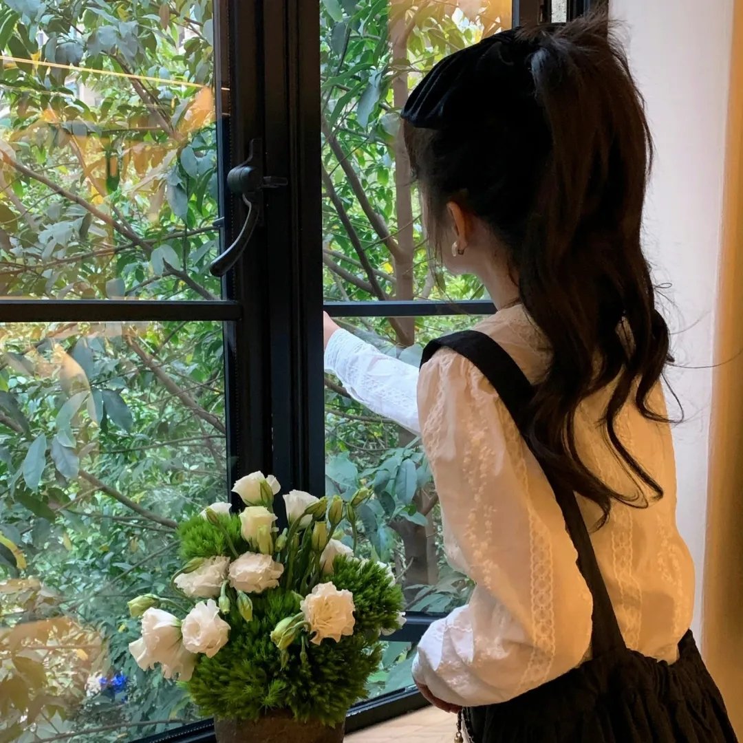 侠女游龙粤语